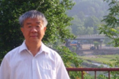 Người Trung Quốc: “Chúng ta giống như cướp biển”